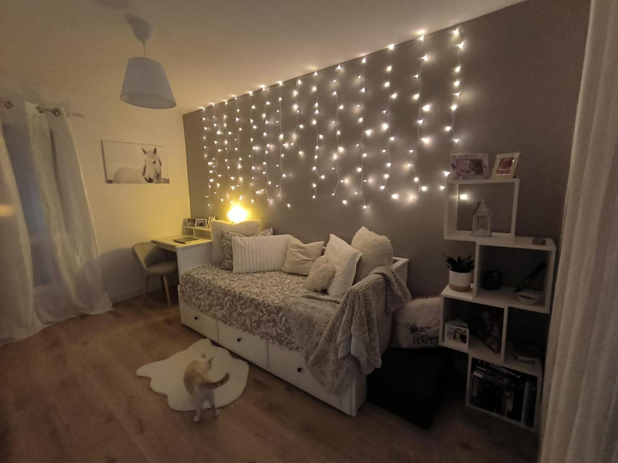 Appartement Cosy Proche Mer La Seyne-sur-Mer Esterno foto